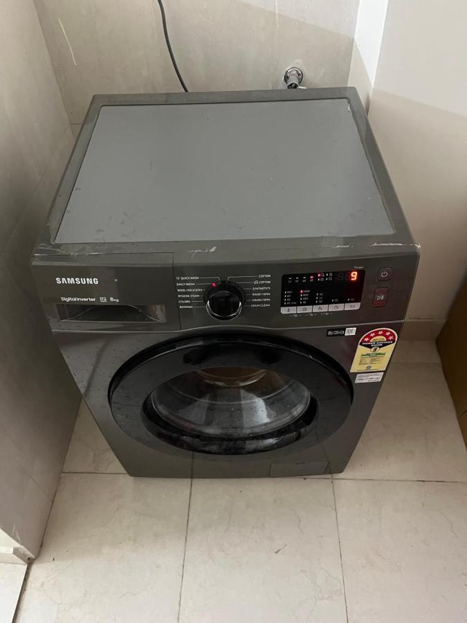 Ip Service Near Airport